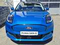Ford Puma E-Gen 46,8kWh Premium Blau - thumbnail 2