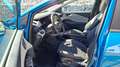 Ford Puma E-Gen 46,8kWh Premium Blau - thumbnail 9