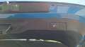 Ford Puma E-Gen 46,8kWh Premium Blau - thumbnail 16