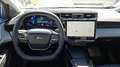 Ford Puma E-Gen 46,8kWh Premium Blau - thumbnail 10