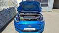 Ford Puma E-Gen 46,8kWh Premium Blau - thumbnail 6