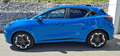 Ford Puma E-Gen 46,8kWh Premium Blau - thumbnail 3