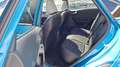 Ford Puma E-Gen 46,8kWh Premium Blau - thumbnail 12