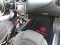 Alfa Romeo MiTo Veloce S ***limitiert auf 200 Stück weltweit*** - thumbnail 6
