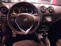 Alfa Romeo MiTo Veloce S ***limitiert auf 200 Stück weltweit*** - thumbnail 10