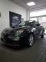 Alfa Romeo MiTo Veloce S ***limitiert auf 200 Stück weltweit*** - thumbnail 5