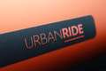 Citroen C1 1.0 Urban Ride DAB - CARPLAY - LM VELGEN Azul - thumbnail 18