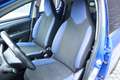 Citroen C1 1.0 Urban Ride DAB - CARPLAY - LM VELGEN Blue - thumbnail 8
