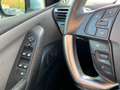 Citroen C4 Picasso 1.6HDI Euro6b/Pano/Caméra Blue - thumbnail 11