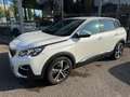 Peugeot 3008 1.2 PURETECH 130 EAT8 ALLURE+ATTELAGE Blanc - thumbnail 18
