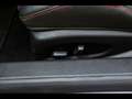 Chevrolet Camaro ZL1 6.2 V8 RWD°BOSE°KAM°HUD°CARBON°RACARO Jaune - thumbnail 27