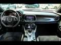 Chevrolet Camaro ZL1 6.2 V8 RWD°BOSE°KAM°HUD°CARBON°RACARO Jaune - thumbnail 13