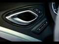 Chevrolet Camaro ZL1 6.2 V8 RWD°BOSE°KAM°HUD°CARBON°RACARO Jaune - thumbnail 23