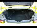 Chevrolet Camaro ZL1 6.2 V8 RWD°BOSE°KAM°HUD°CARBON°RACARO Jaune - thumbnail 16