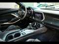 Chevrolet Camaro ZL1 6.2 V8 RWD°BOSE°KAM°HUD°CARBON°RACARO Jaune - thumbnail 15