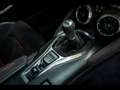 Chevrolet Camaro ZL1 6.2 V8 RWD°BOSE°KAM°HUD°CARBON°RACARO Jaune - thumbnail 30