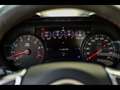 Chevrolet Camaro ZL1 6.2 V8 RWD°BOSE°KAM°HUD°CARBON°RACARO Jaune - thumbnail 22