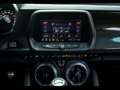 Chevrolet Camaro ZL1 6.2 V8 RWD°BOSE°KAM°HUD°CARBON°RACARO Jaune - thumbnail 18