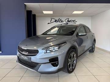 1.5 T-GDI 160ch Urban Edition DCT7 2021