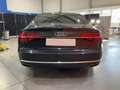Audi A8 A8 4,2 TDI clean Diesel quattro Tiptronic Grau - thumbnail 3