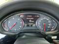 Audi A8 A8 4,2 TDI clean Diesel quattro Tiptronic Grau - thumbnail 10