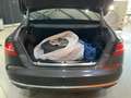 Audi A8 A8 4,2 TDI clean Diesel quattro Tiptronic Grau - thumbnail 7