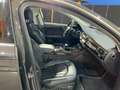 Audi A8 A8 4,2 TDI clean Diesel quattro Tiptronic Grau - thumbnail 8