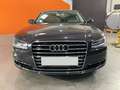 Audi A8 A8 4,2 TDI clean Diesel quattro Tiptronic Grau - thumbnail 6