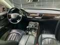 Audi A8 A8 4,2 TDI clean Diesel quattro Tiptronic Grau - thumbnail 9