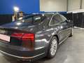 Audi A8 A8 4,2 TDI clean Diesel quattro Tiptronic Grau - thumbnail 4