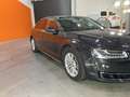 Audi A8 A8 4,2 TDI clean Diesel quattro Tiptronic Grau - thumbnail 5