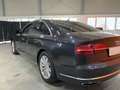 Audi A8 A8 4,2 TDI clean Diesel quattro Tiptronic Grau - thumbnail 2