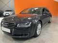 Audi A8 A8 4,2 TDI clean Diesel quattro Tiptronic Grau - thumbnail 1