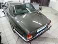Jaguar XJ Serie III 5.3V12Sovereign gepf.Garagen Wagen Grau - thumbnail 6
