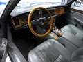 Jaguar XJ Serie III 5.3V12Sovereign gepf.Garagen Wagen Grau - thumbnail 8