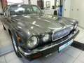 Jaguar XJ Serie III 5.3V12Sovereign gepf.Garagen Wagen Grau - thumbnail 19