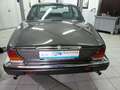 Jaguar XJ Serie III 5.3V12Sovereign gepf.Garagen Wagen Grau - thumbnail 7