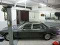Jaguar XJ Serie III 5.3V12Sovereign gepf.Garagen Wagen Grau - thumbnail 5