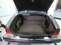 Jaguar XJ Serie III 5.3V12Sovereign gepf.Garagen Wagen Grau - thumbnail 10