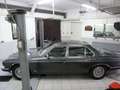 Jaguar XJ Serie III 5.3V12Sovereign gepf.Garagen Wagen Grau - thumbnail 16