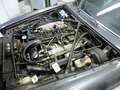 Jaguar XJ Serie III 5.3V12Sovereign gepf.Garagen Wagen Grau - thumbnail 15