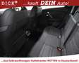 Citroen C4 1.2 e-THP Aut Feel Pack NAV+KAM+VIRTU+LED+18 Weiß - thumbnail 19