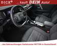 Citroen C4 1.2 e-THP Aut Feel Pack NAV+KAM+VIRTU+LED+18 Weiß - thumbnail 11