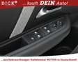 Citroen C4 1.2 e-THP Aut Feel Pack NAV+KAM+VIRTU+LED+18 Weiß - thumbnail 18