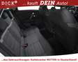 Citroen C4 1.2 e-THP Aut Feel Pack NAV+KAM+VIRTU+LED+18 Weiß - thumbnail 22