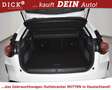 Citroen C4 1.2 e-THP Aut Feel Pack NAV+KAM+VIRTU+LED+18 Weiß - thumbnail 20