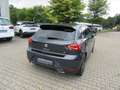 SEAT Ibiza FR Pro Black Edition 1.0 TSI Automatik 110 PS Grijs - thumbnail 6