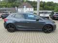 SEAT Ibiza FR Pro Black Edition 1.0 TSI Automatik 110 PS Grijs - thumbnail 5