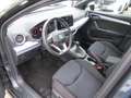 SEAT Ibiza FR Pro Black Edition 1.0 TSI Automatik 110 PS Grijs - thumbnail 14