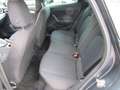 SEAT Ibiza FR Pro Black Edition 1.0 TSI Automatik 110 PS Grijs - thumbnail 12